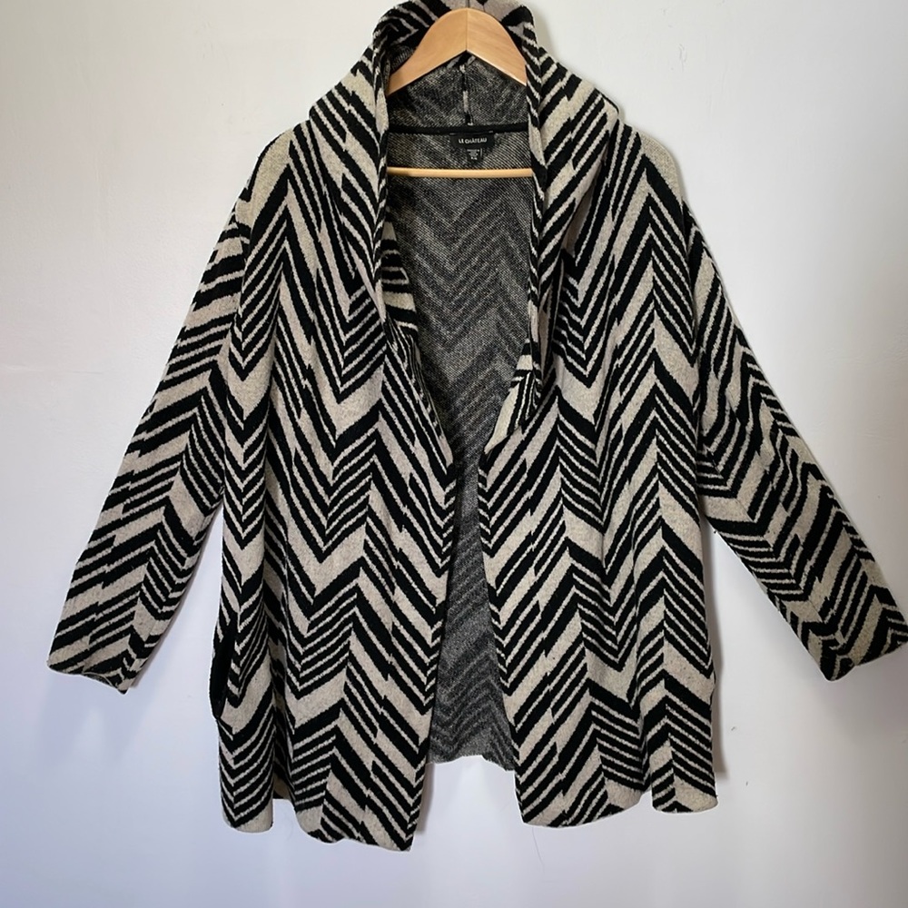 le château Coat